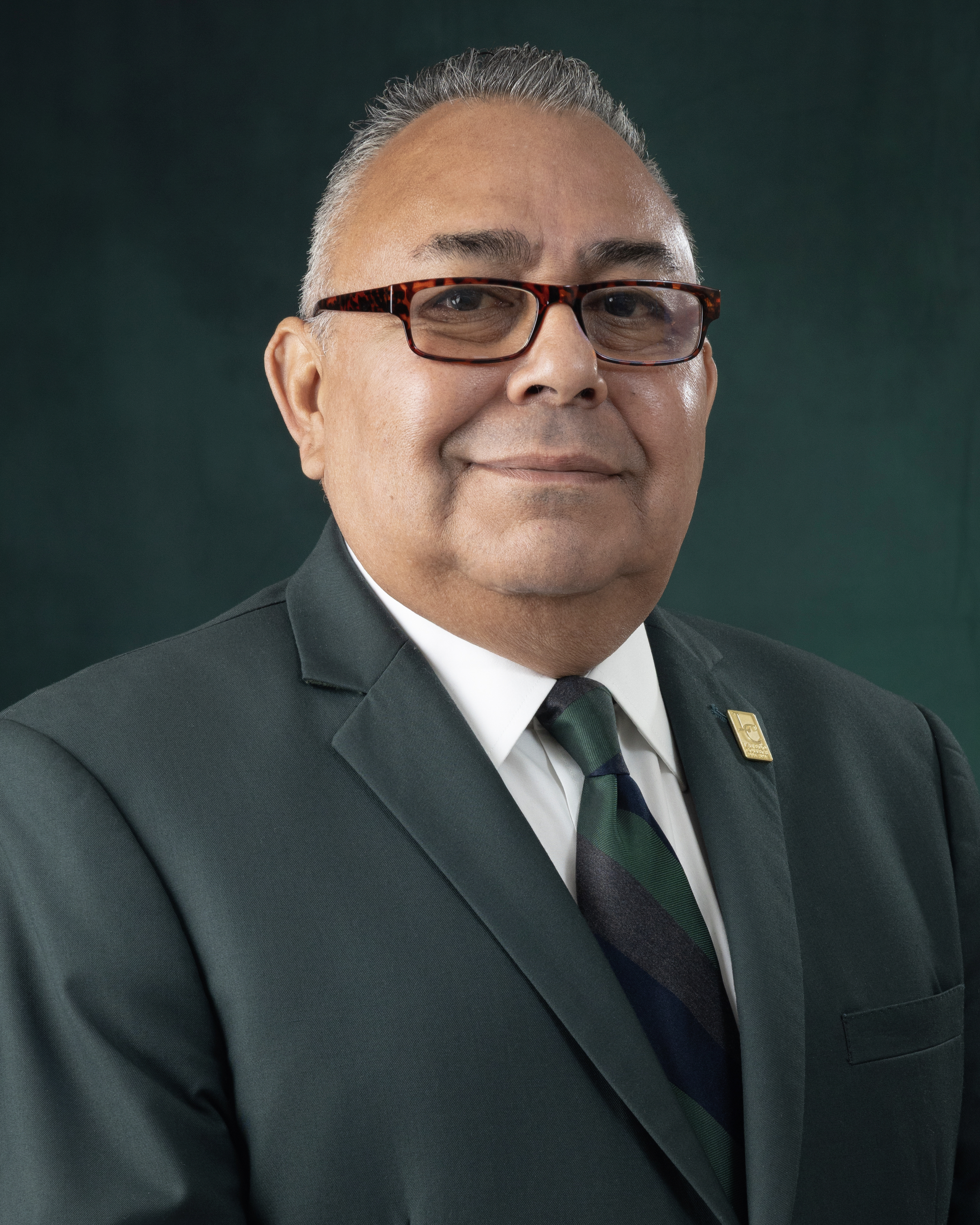 Ricardo Limon